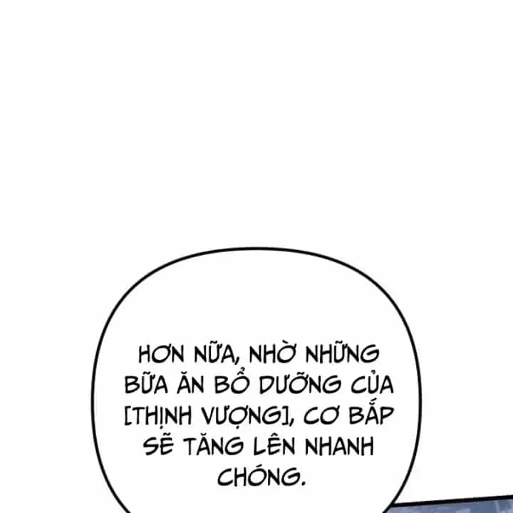 Thần Thịnh Vượng - Chương 35 - ảnh 142