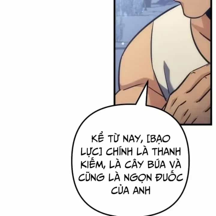 Thần Thịnh Vượng - Chương 35 - ảnh 15