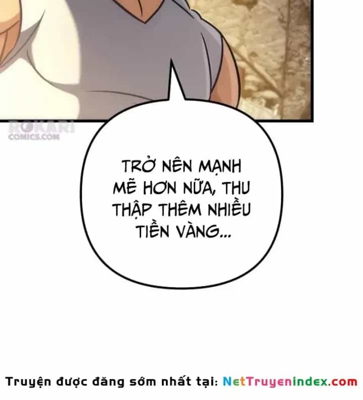 Thần Thịnh Vượng - Chương 35 - ảnh 150