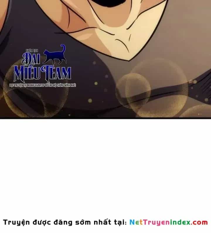 Thần Thịnh Vượng - Chương 35 - ảnh 153