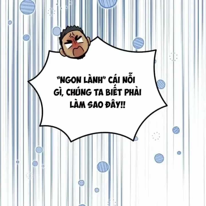 Thần Thịnh Vượng - Chương 35 - ảnh 164