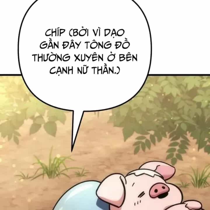 Thần Thịnh Vượng - Chương 35 - ảnh 175