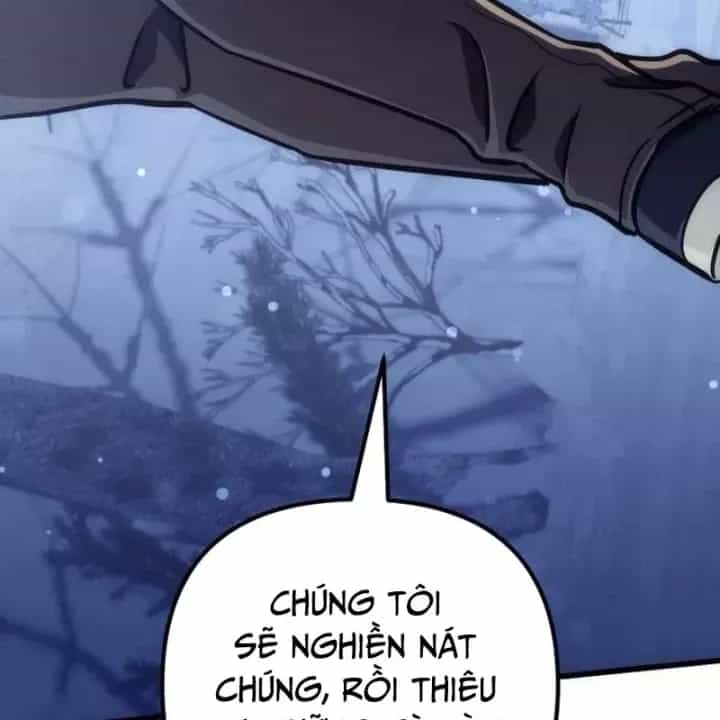 Thần Thịnh Vượng - Chương 35 - ảnh 19