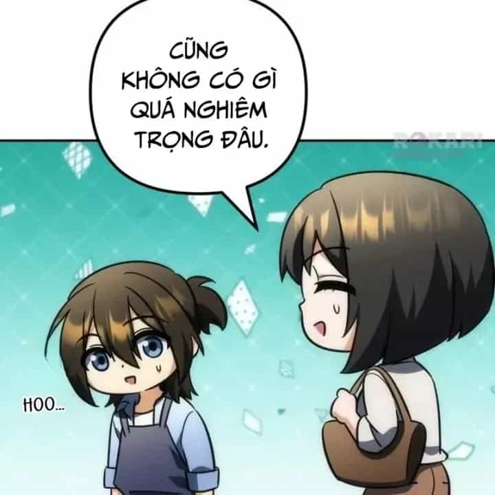 Thần Thịnh Vượng - Chương 35 - ảnh 194