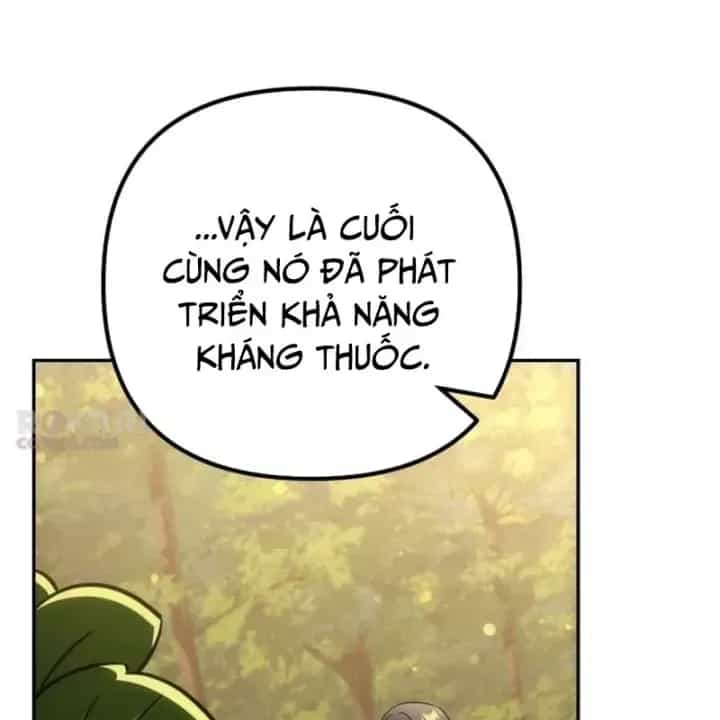 Thần Thịnh Vượng - Chương 35 - ảnh 199