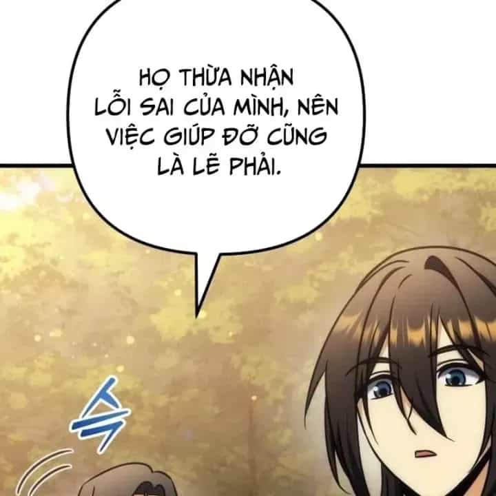 Thần Thịnh Vượng - Chương 35 - ảnh 221
