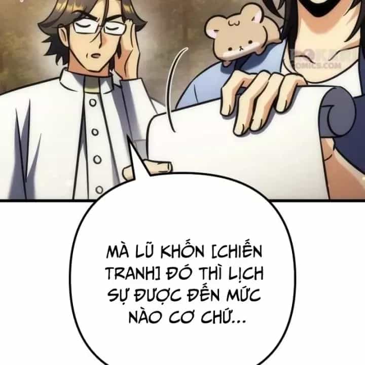 Thần Thịnh Vượng - Chương 35 - ảnh 222