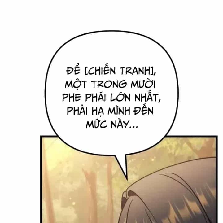 Thần Thịnh Vượng - Chương 35 - ảnh 227
