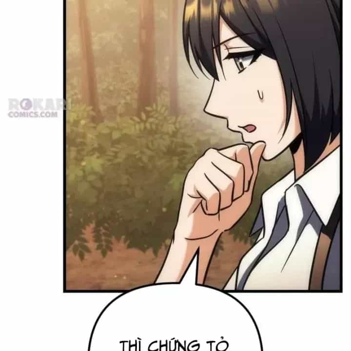 Thần Thịnh Vượng - Chương 35 - ảnh 228
