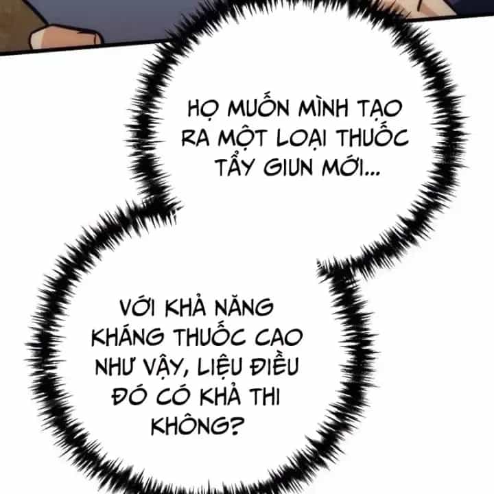 Thần Thịnh Vượng - Chương 35 - ảnh 232