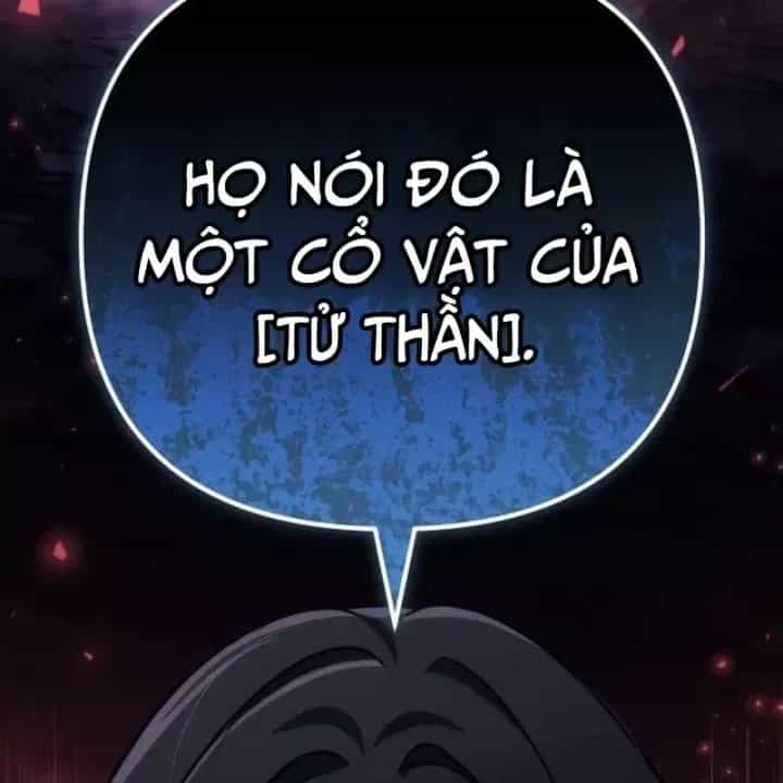 Thần Thịnh Vượng - Chương 35 - ảnh 249