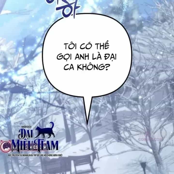 Thần Thịnh Vượng - Chương 35 - ảnh 27