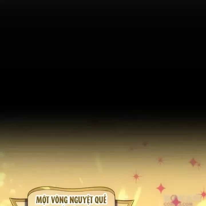 Thần Thịnh Vượng - Chương 35 - ảnh 33