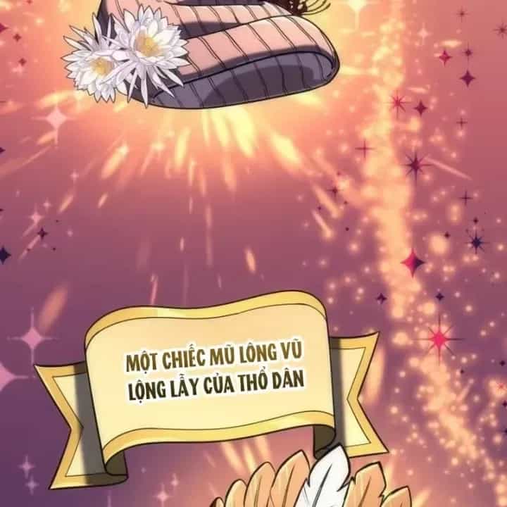 Thần Thịnh Vượng - Chương 35 - ảnh 35
