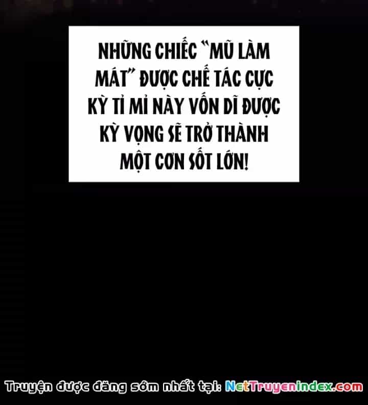 Thần Thịnh Vượng - Chương 35 - ảnh 37