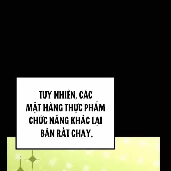 Thần Thịnh Vượng - Chương 35 - ảnh 41