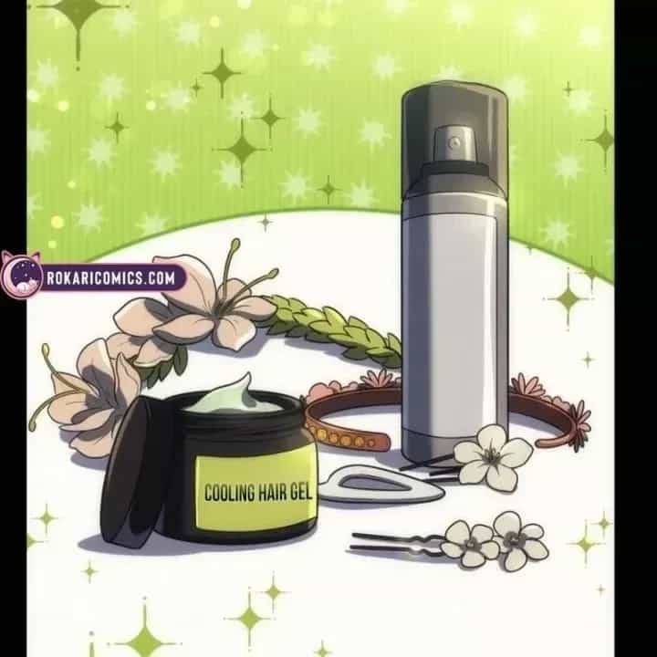 Thần Thịnh Vượng - Chương 35 - ảnh 42