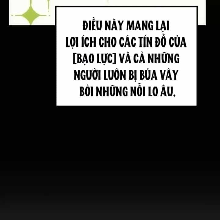 Thần Thịnh Vượng - Chương 35 - ảnh 43