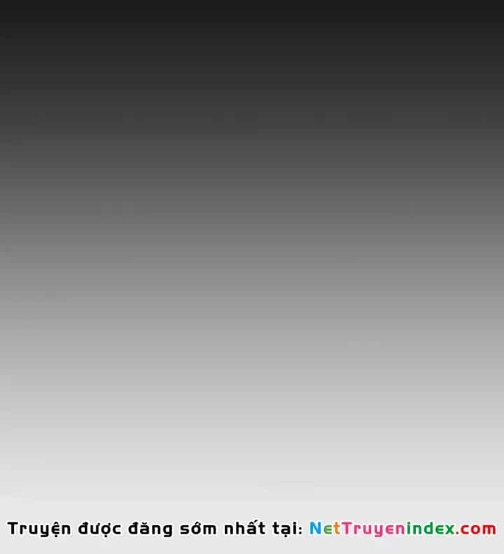 Thần Thịnh Vượng - Chương 35 - ảnh 44
