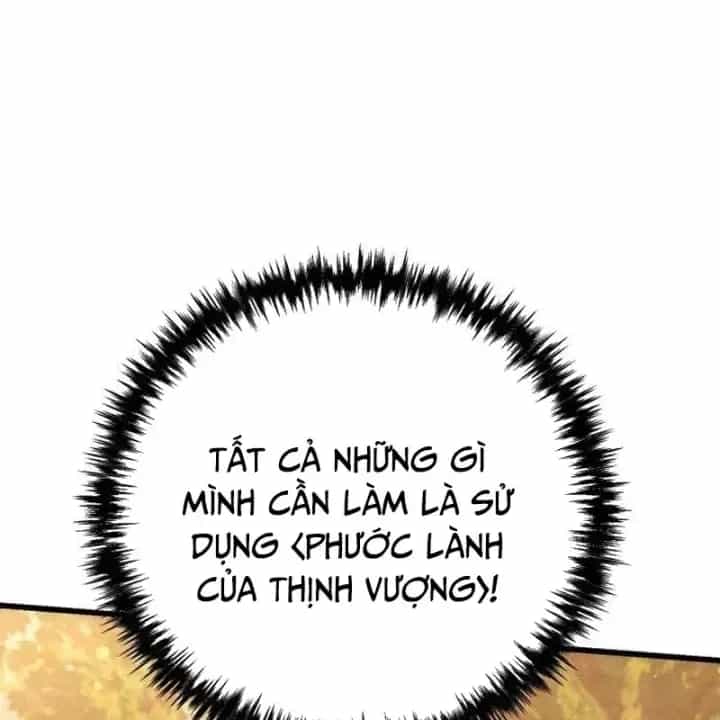 Thần Thịnh Vượng - Chương 35 - ảnh 51