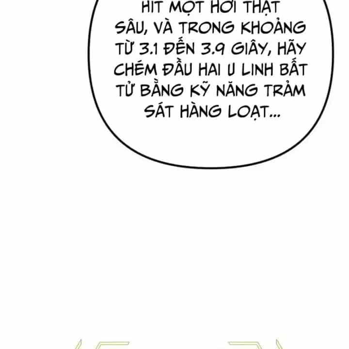 Thần Thịnh Vượng - Chương 35 - ảnh 76