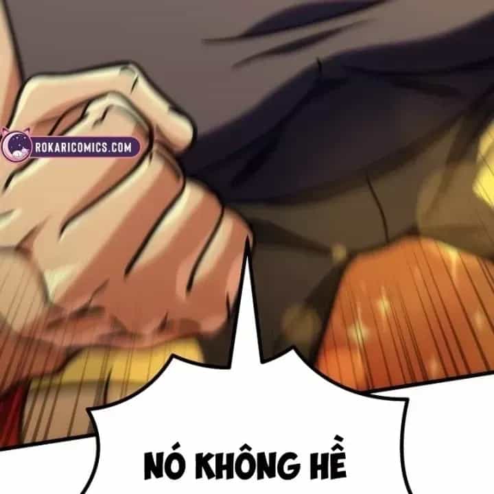 Thần Thịnh Vượng - Chương 35 - ảnh 8