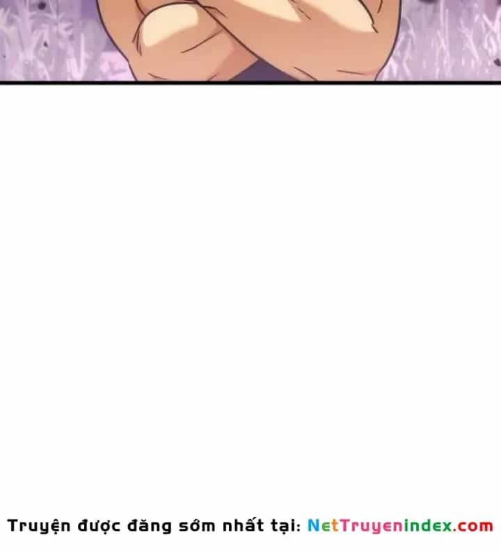 Thần Thịnh Vượng - Chương 35 - ảnh 88