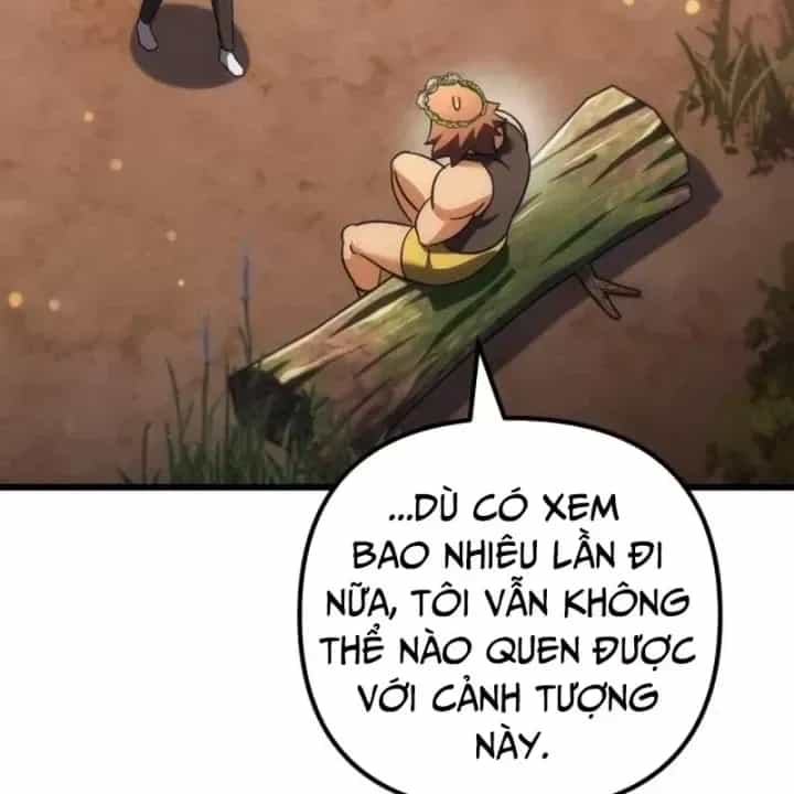 Thần Thịnh Vượng - Chương 35 - ảnh 91