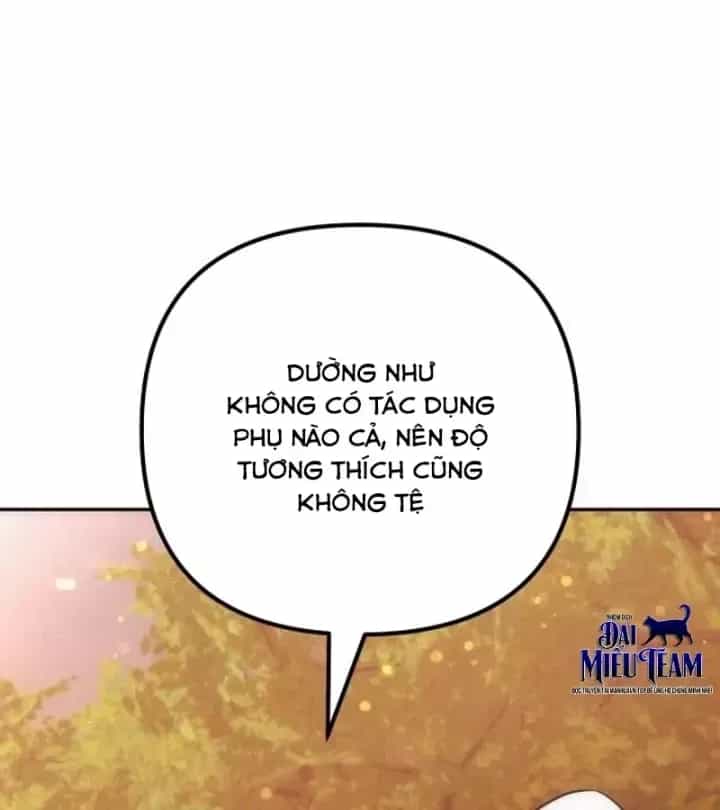 Thần Thịnh Vượng - Chương 36 - ảnh 102