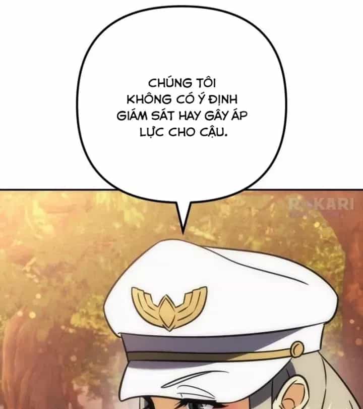 Thần Thịnh Vượng - Chương 36 - ảnh 105