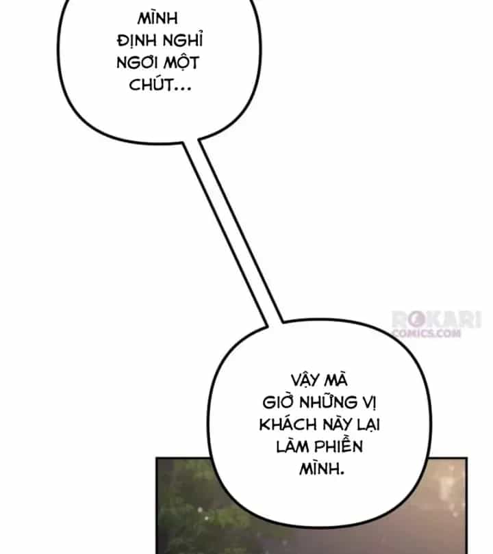Thần Thịnh Vượng - Chương 36 - ảnh 124
