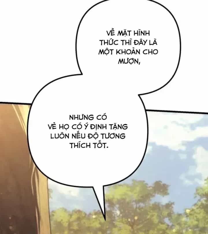 Thần Thịnh Vượng - Chương 36 - ảnh 15