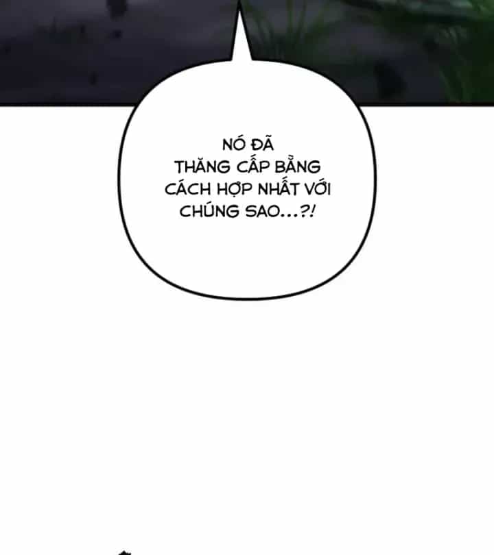 Thần Thịnh Vượng - Chương 36 - ảnh 160