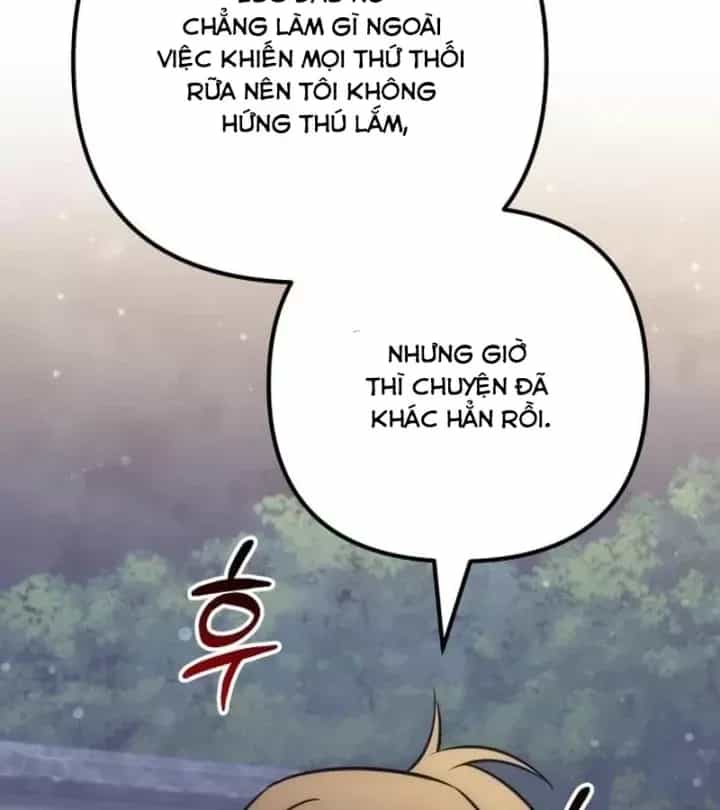 Thần Thịnh Vượng - Chương 36 - ảnh 178