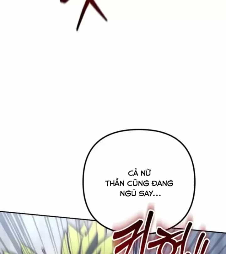 Thần Thịnh Vượng - Chương 36 - ảnh 188