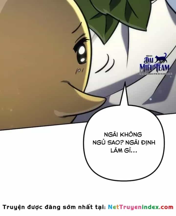 Thần Thịnh Vượng - Chương 36 - ảnh 192