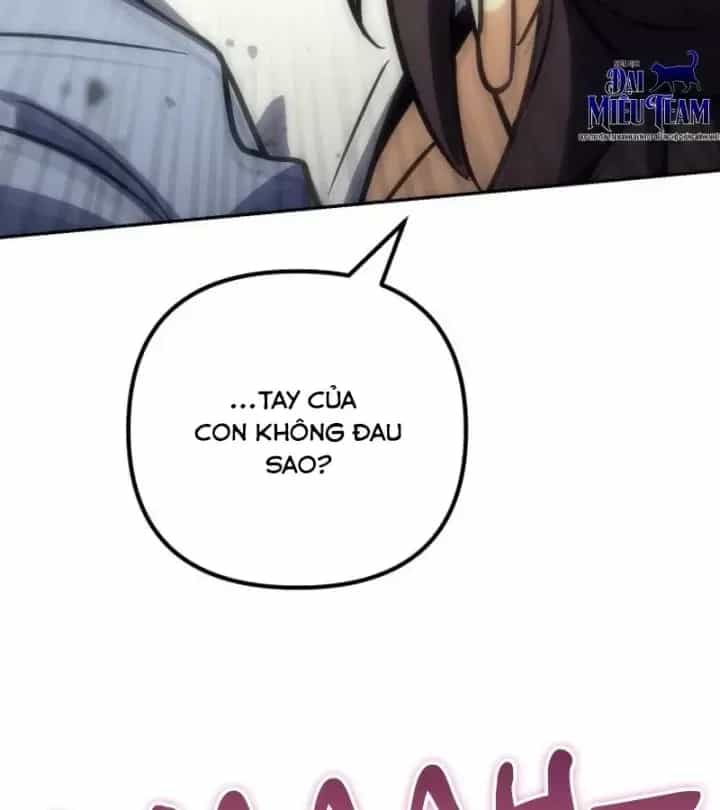 Thần Thịnh Vượng - Chương 36 - ảnh 196