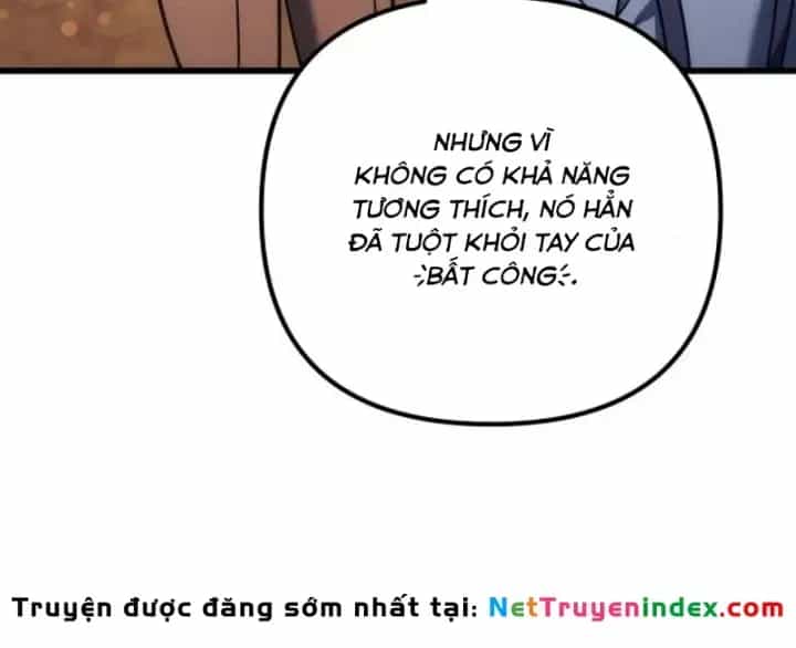 Thần Thịnh Vượng - Chương 36 - ảnh 31