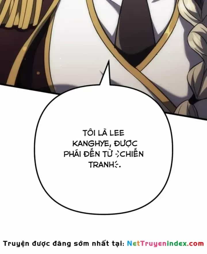 Thần Thịnh Vượng - Chương 36 - ảnh 37