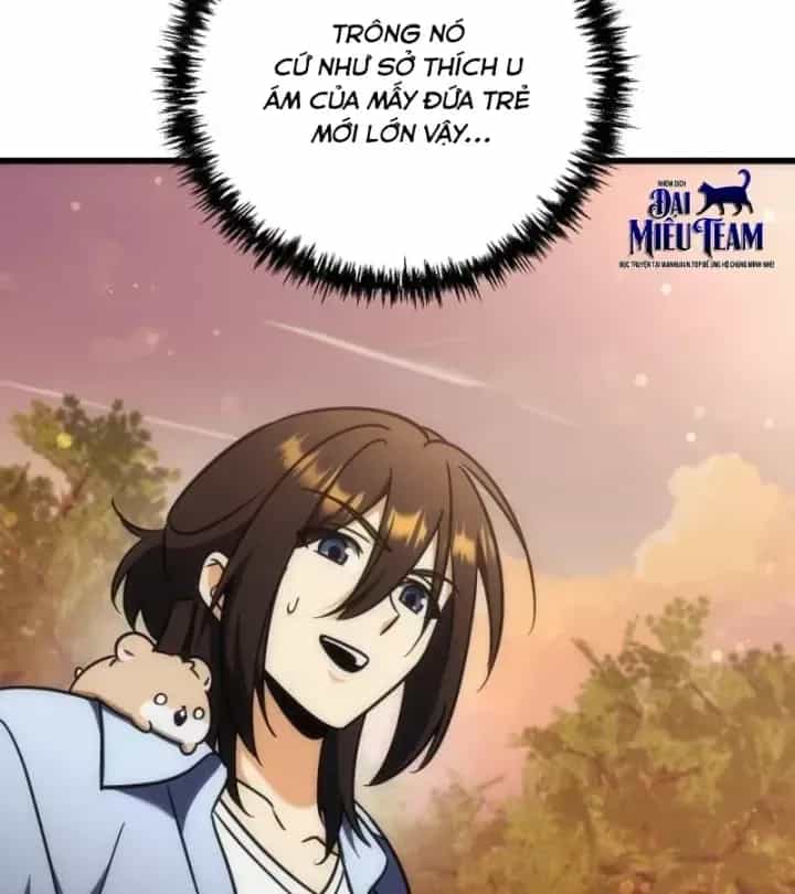 Thần Thịnh Vượng - Chương 36 - ảnh 47