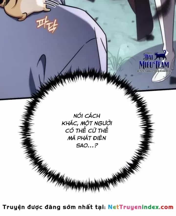 Thần Thịnh Vượng - Chương 36 - ảnh 58