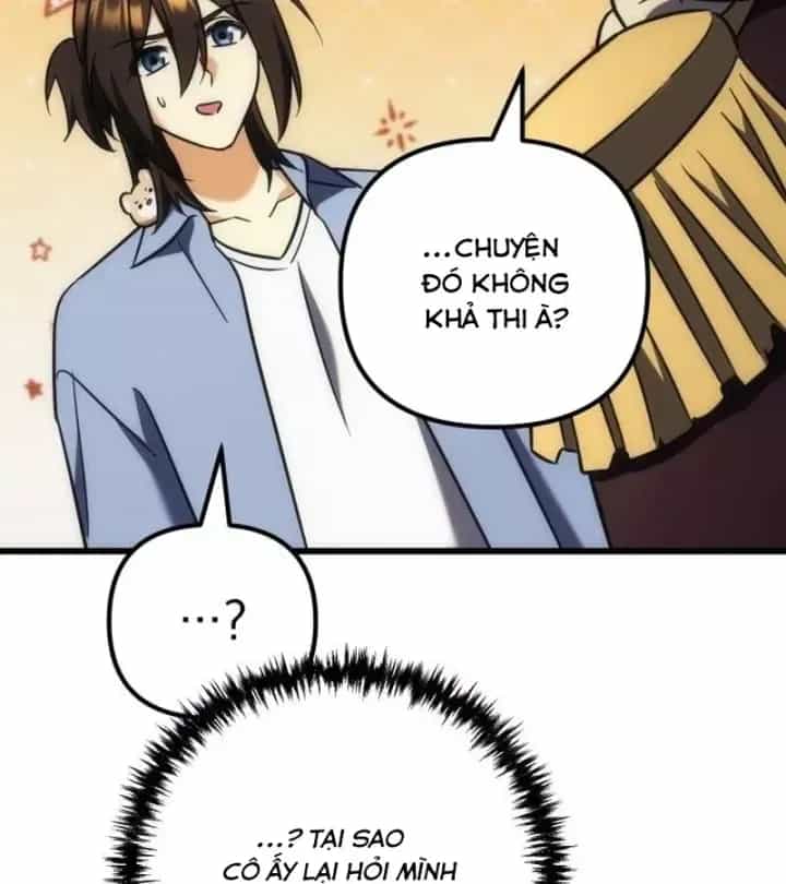 Thần Thịnh Vượng - Chương 36 - ảnh 64