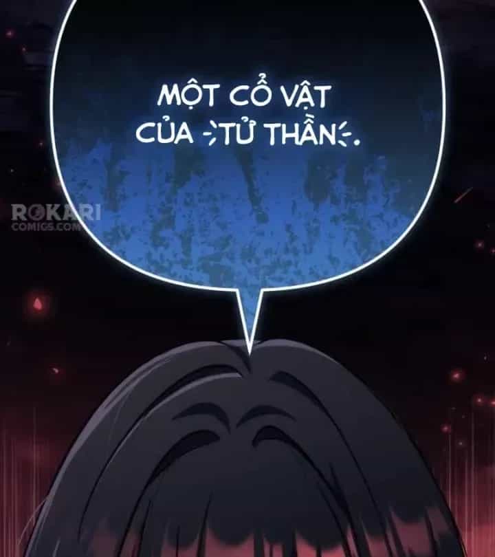 Thần Thịnh Vượng - Chương 36 - ảnh 9