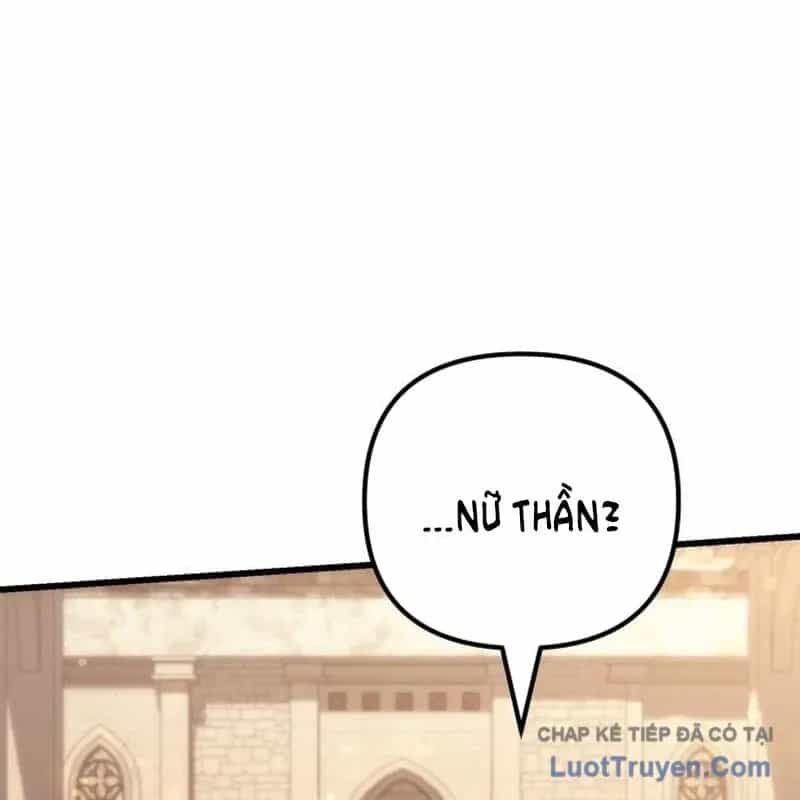 Thần Thịnh Vượng - Chương 37 - ảnh 100