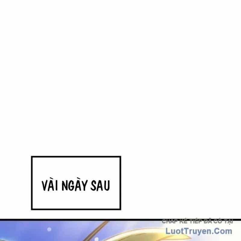 Thần Thịnh Vượng - Chương 37 - ảnh 110
