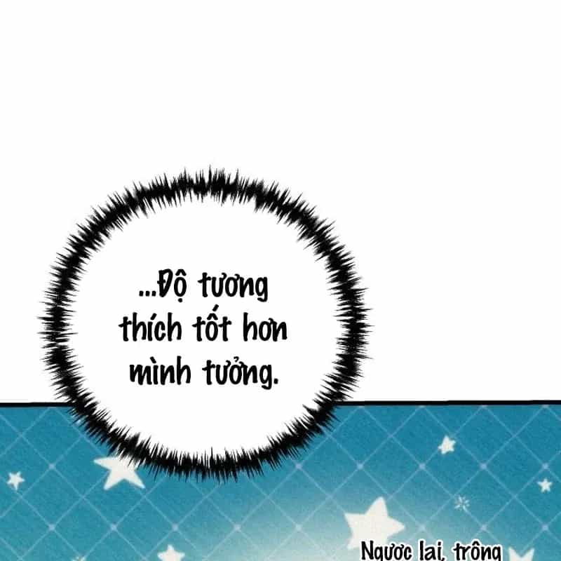 Thần Thịnh Vượng - Chương 37 - ảnh 113