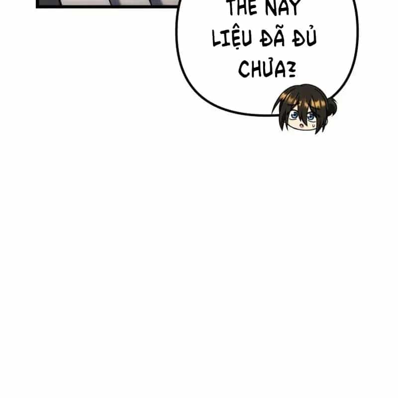 Thần Thịnh Vượng - Chương 37 - ảnh 129