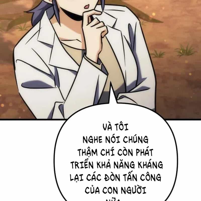Thần Thịnh Vượng - Chương 37 - ảnh 131