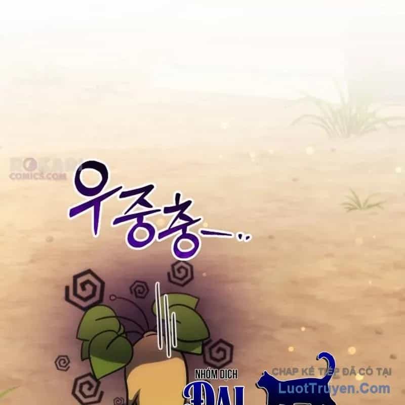 Thần Thịnh Vượng - Chương 37 - ảnh 18