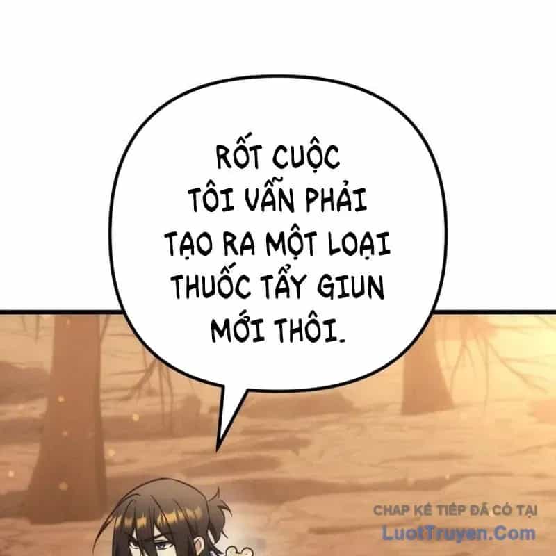 Thần Thịnh Vượng - Chương 37 - ảnh 183